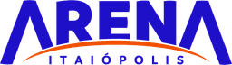 Logo da empresa