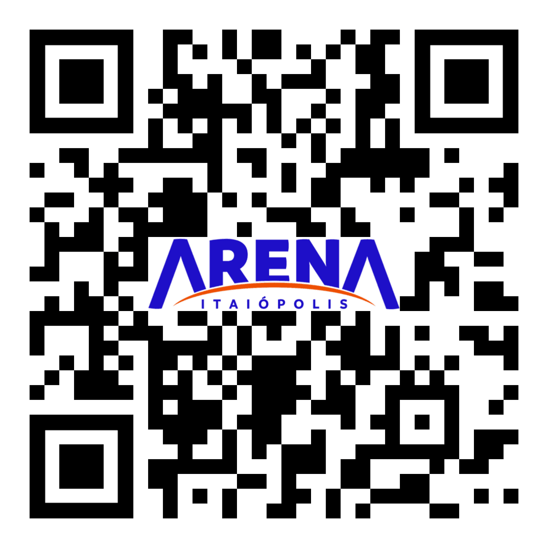 QRCode para Whatsapp